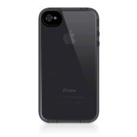 Belkin Essential 013 (F8Z844CWC00)